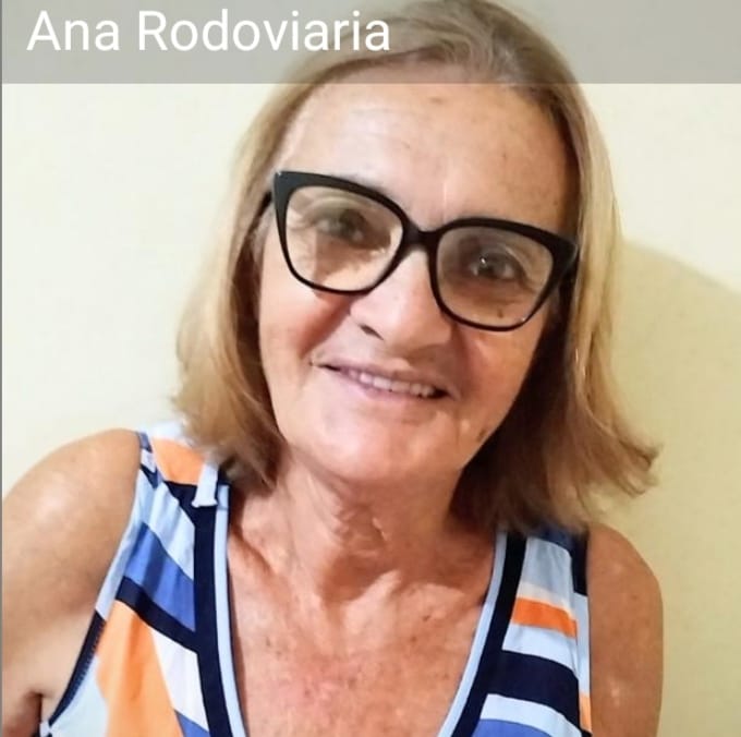 Ana